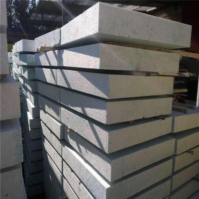 硅质保温板厂家生产厚度要求产品